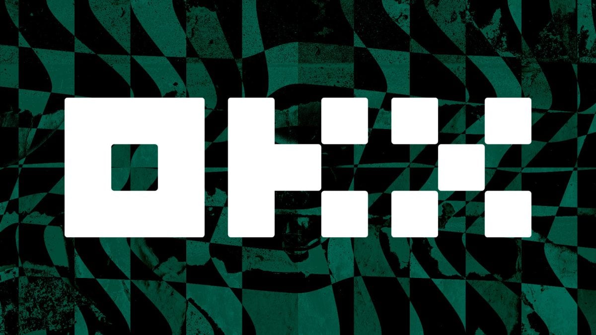 Telegram international precision data filtering